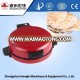 HL-Cheapest price Automatic arabic bread makers/0086-15514501051