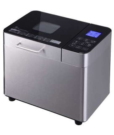 High Quality Stainless Steel Bread Maker