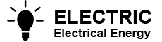 FOSHAN SHUNDE SANDE ELECTRICAL APPLIANCE CO., LTD.